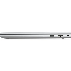 Notebook 14" (35,56cm) HP EB6 G2Q 14_2.5K SNAP_X2E84100