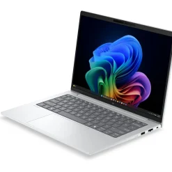 Notebook 14