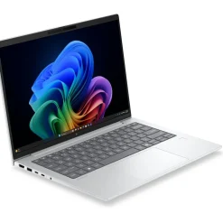 Notebook 14