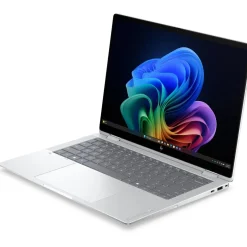 Notebook 14" (35,56cm) HP EB X FLIP G2I 14_2.8K_TS U5-325 32GB 512GB W11P WL BT 3/3/3