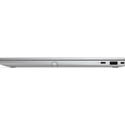 Notebook 14" (35,56cm) HP EB X FLIP G2I 14_2.8K_TS U5-325 32GB 512GB W11P WL BT 3/3/3