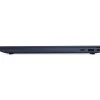 Notebook 14" (35,56cm) HP EBX G2I 14WUXGA_SV U7-356H 32GB 1TB W11P WL BT 5G 3/3/3 BLUE