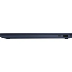 Notebook 14" (35,56cm) HP EBX G2I 14WUXGA_SV U7-356H 32GB 1TB W11P WL BT 5G 3/3/3 BLUE