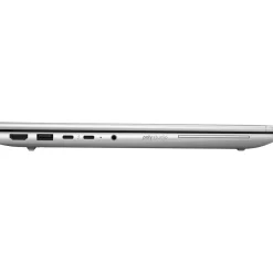 Notebook 14" (35,56cm) HP EliteBook 6 G1A R7-350_AI 32GB 14WUXGA 1TB W11P WL BT LTE
