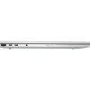 Notebook 16" (40,64cm) HP EliteBook 8 G1I U7-225U 16WUXGA _SV 16GB 512GB W11P WL 5G 3/3/0