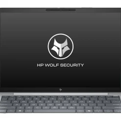 Notebook 16" (40,64cm) HP EliteBook 8 G1I U7-225U 16WUXGA _SV 16GB 512GB W11P WL 5G 3/3/0