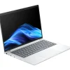Notebook 14" (35,56cm) HP ELITEBOOK 8 G1I U7-255U 14WUXGA 16GB 1TB W11P WL BT 1Y 3/3/0