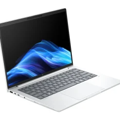 Notebook 14" (35,56cm) HP ELITEBOOK 8 G1I U7-255U 14WUXGA 16GB 1TB W11P WL BT 1Y 3/3/0