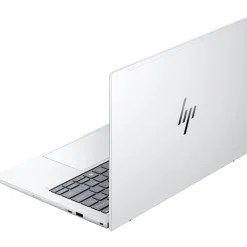 Notebook 14" (35,56cm) HP ELITEBOOK 8 G1I U7-255U 14WUXGA 16GB 1TB W11P WL BT 1Y 3/3/0