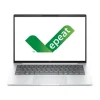 Notebook 14" (35,56cm) HP ELITEBOOK 8 G1I U5-225U 14WUXGA 16GB 1TB W11P WL BT 1Y 3/3/0