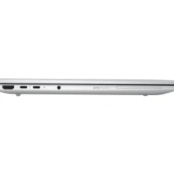 Notebook 14" (35,56cm) HP ELITEBOOK 8 G1I U5-225U 14WUXGA 16GB 1TB W11P WL BT 1Y 3/3/0