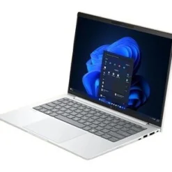 Notebook 14