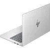 Notebook 14" (35,56cm) HP EliteBook 6 G1I U5-225U 14WUXGA 16GB 512GB W11P WL BT