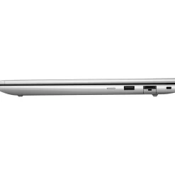 Notebook 14