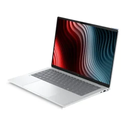 Notebook 14" (35,56cm) HP Elitebook X G2A 14_2.8K RYZEN AI 5 435 32GB 512GB W11P WL BT 3/3/3