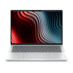 Notebook 14" (35,56cm) HP Elitebook X G2A 14_2.8K RYZEN AI 5 435 32GB 512GB W11P WL BT 3/3/3