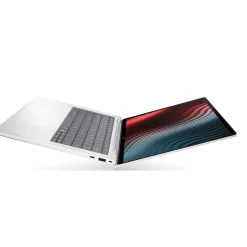Notebook 14