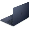 Notebook 14" (35,56cm) HP Elitebook X G2Q 14 SNAPDR X2E90100 32GB 512GB 14_2.8K W11P 3/3/3 BLUE