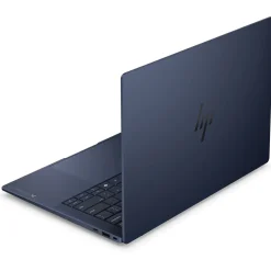 Notebook 14" (35,56cm) HP Elitebook X G2Q 14 SNAPDR X2E90100 32GB 512GB 14_2.8K W11P 3/3/3 BLUE
