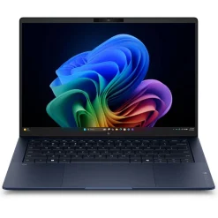 Notebook 14