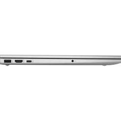 Notebook 15.6" (39,62cm) HP 15-fd1052ng C5-120U 16/512 FHD FreeDos