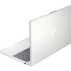 Notebook 15.6