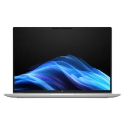 Notebook 16" (40,64cm) HP ProBook 4 G1A R5-230 16WUXGA 16GB 512GB W11P WL BT