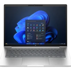 Notebook 14