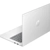 Notebook 14" (35,56cm) HP ProBook 4 G1A R7-250 14WUXGA 24GB 512GB W11P WL BT