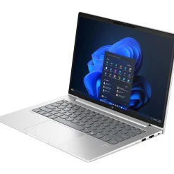 Notebook 14" (35,56cm) HP ProBook 4 G1A R7-250 14WUXGA 24GB 512GB W11P WL BT