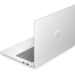 Notebook 14" (35,56cm) HP PROBOOK4 G2A WUXGA R7-250 32GB 512GB W11P WL BT