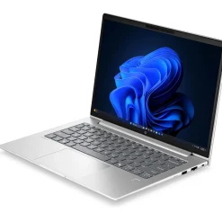 Notebook 14