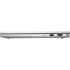 Notebook 14" (35,56cm) HP ProBook 4 G1I U5-225U 14WUXGA 16GB 512GB W11P WL BT