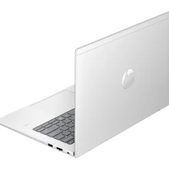 Notebook 14