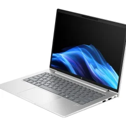 Notebook 14