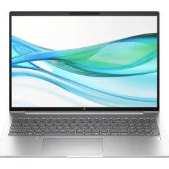 Notebook 16" (40,64cm) HP ProBook 460 G11 U5-125U 16/512 WUXGA W11P