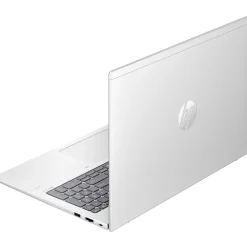 Notebook 16