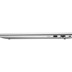 Notebook 16