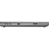 Notebook 18" (45,72cm) HP ZBOOK FURY 18 G1I U7-265HX AG WQXGA 1TB 32GB W11P 3000
