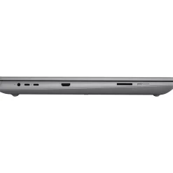 Notebook 18" (45,72cm) HP ZBOOK FURY 18 G1I U7-265HX AG WQXGA 1TB 32GB W11P 3000