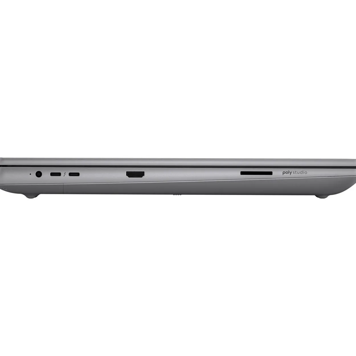 Notebook 18" (45,72cm) HP ZBOOK FURY 18 G1I U7-265HX AG WQXGA 1TB 32GB W11P 3000