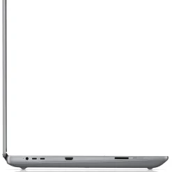 Notebook 18