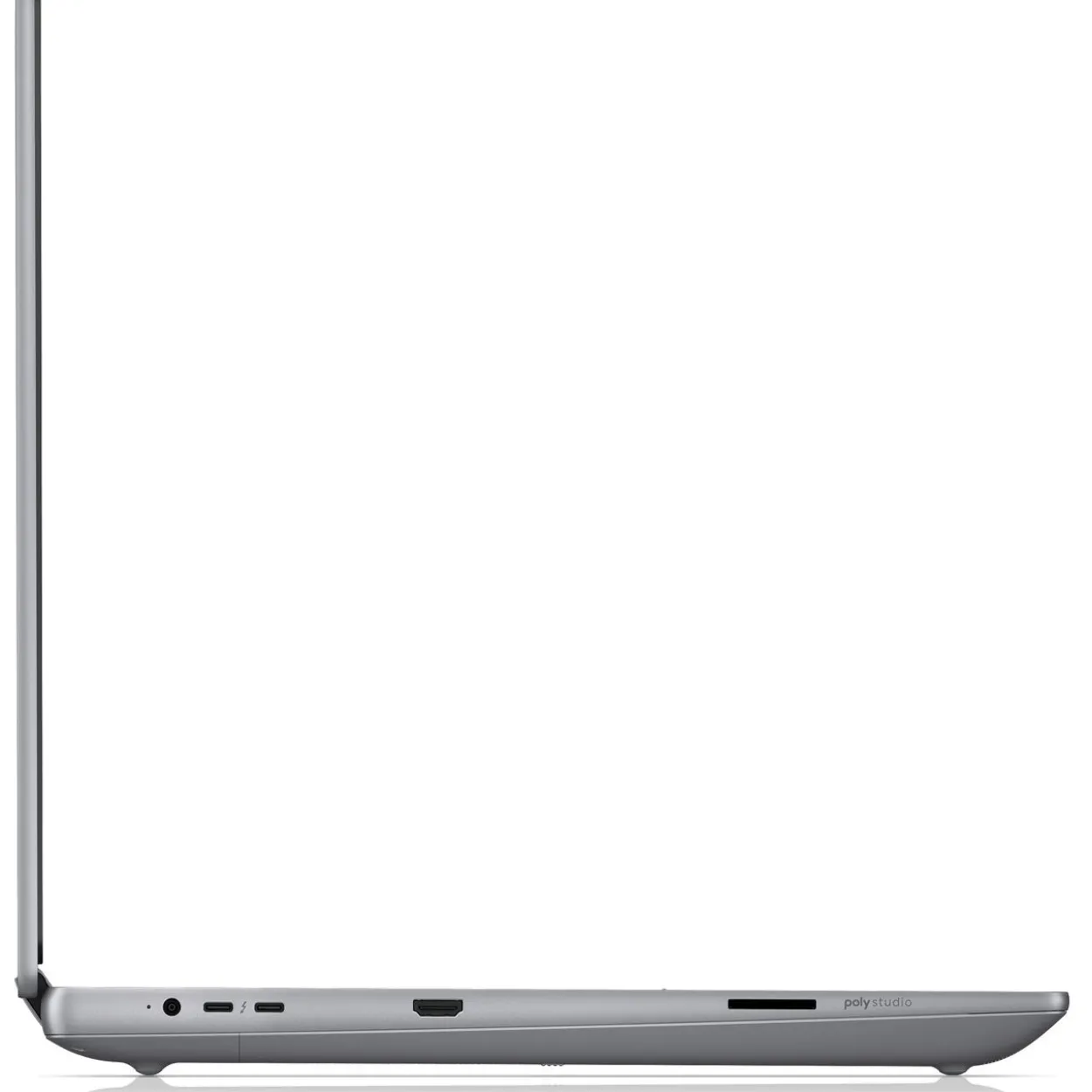 Notebook 18" (45,72cm) HP ZBOOK FURY 18 G1I U7-265HX AG WQXGA 1TB 32GB W11P 3000