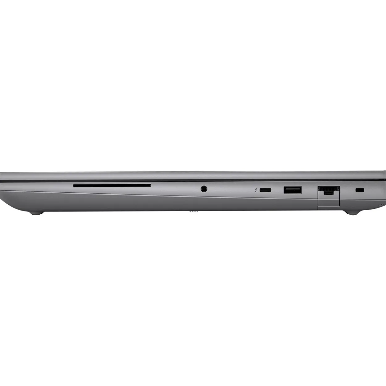 Notebook 18" (45,72cm) HP ZBOOK FURY 18 G1I U7-265HX AG WQXGA 1TB 32GB W11P 3000