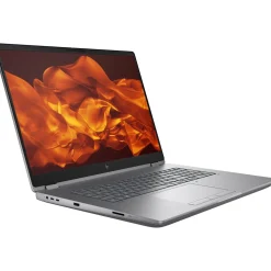 Notebook 18