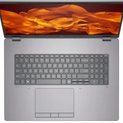 Notebook 18