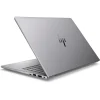 Notebook 14" (35,56cm) HP ZBook G1AK4 RA7P350 1/1/0 A3ZT3ET#ABD