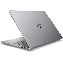 Notebook 14" (35,56cm) HP ZBook G1AK4 RA7P350 1/1/0 A3ZT3ET#ABD