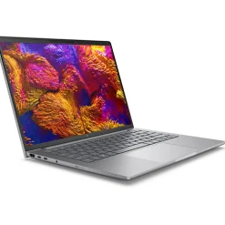 Notebook 14" (35,56cm) HP ZBook G1AK4 RA7P350 1/1/0 A3ZT3ET#ABD