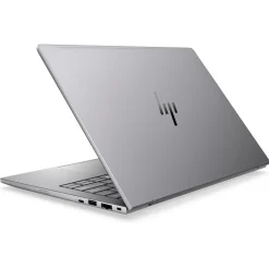 Notebook 14